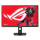 Monitor LED 27" (26,5"-28,4") ASUS ROG Strix XG27UCSR